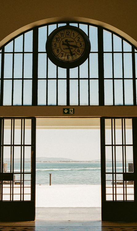 60120020.JPG