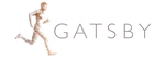 Gatsby Unit PhD Modules Coursework