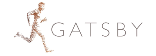 Gatsby Unit PhD Modules Coursework